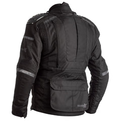 RSJT9950 Adventure-X Pro CE Jacket Black (10)