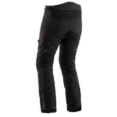 RSPT2569 Paragon Pro CE Waterproof Pant Black (10)