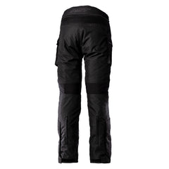 RSPT2984 Endurance CE Waterproof Pant Black (10)