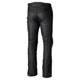 S-1 CE WATERPROOF PANT BLACK