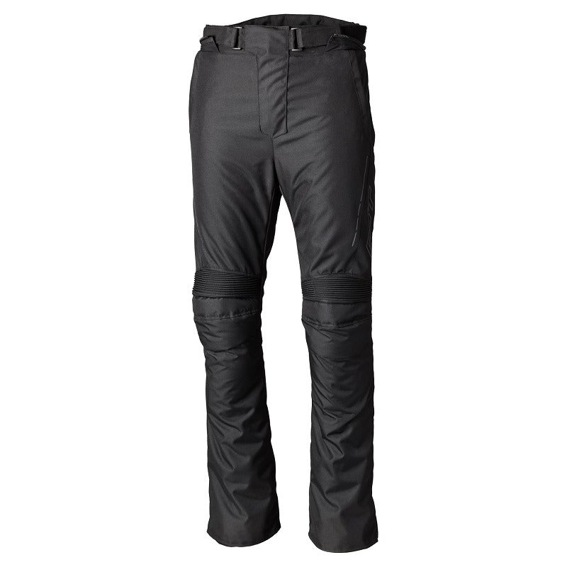 S-1 CE WATERPROOF PANT BLACK