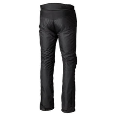 RSPT3200 S-1 CE Straight-leg Waterproof Pant Black (10)