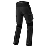 PRO SERIES ADVENTURE D30 CE PANT BLACK