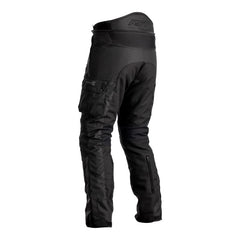 ADVENTURE-X PRO CE PANT BLACK