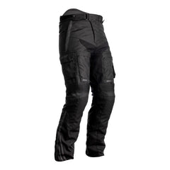 ADVENTURE-X PRO CE PANT BLACK