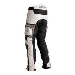 ADVENTURE-X PRO CE PANT SILVER