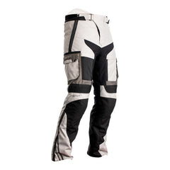 ADVENTURE-X PRO CE PANT SILVER