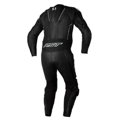 RSS12987 RST S-1 1 PIECE SUIT BLACK-WHITE (12)