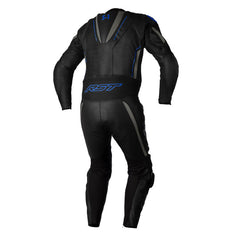 RSS12987 RST S-1 1 PIECE SUIT BLACK-GREY-BLUE (17)