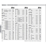 SBS 604SI FRONT/REAR PADS | SINTER OFF ROAD