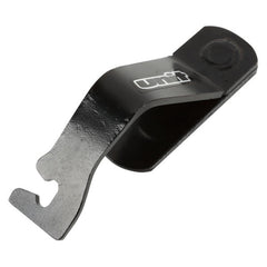 UNIT BEAD HOLDER | COMPACT | 105mm