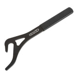 UNIT BEAD LIFTER | 275mm.