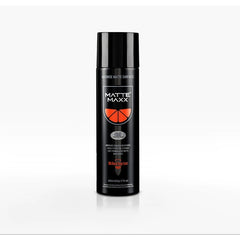 VUMM Vuplex Matte MAXX Cleaner Matt Finish