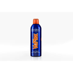 VUPC VUPLEX PLASTIC CLEANER & ANTI-STATIC POLISH GLOSS FINISH