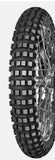ENDURO TRAIL XT+ 120/70-19 60T DAKAR TL/TT 20/80 DOT