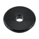 ZETA THROTTLE TUBE - ALLOY FLOATING | REPLACEMENT END CAP & O-RING