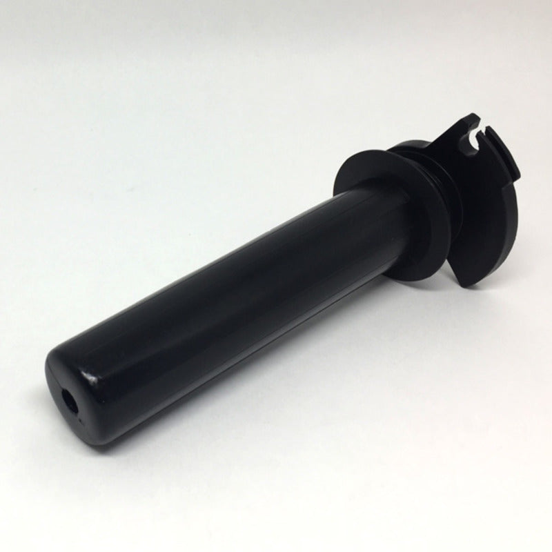 ZETA THROTTLE TUBE | YZ125/250 2T '97- | CLOSED END.