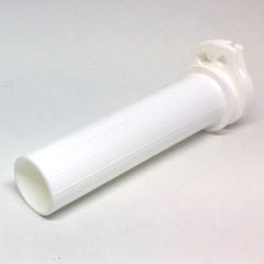 >>SEE ZE458015 - ZETA THROTTLE TUBE | CRF150-R '07- | OPEN END