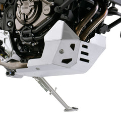 ZETA SKID PLATE ENDURO HD | TENERE700 '20- | ALLOY