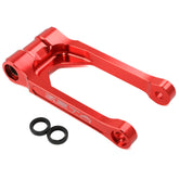 ZETA LINKAGE LOWERING KIT | CRF250L '21- | -30mm RED