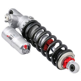 ZETA SHOCK GAS VALVE | WP | XPLOR