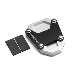 ZETA STAND PAD ENLARGER | CRF1100L'20- | BLK