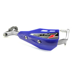 ZETA HANDGUARD SHIELDS ONLY | X2 PROTECTORS | BLUE $#$