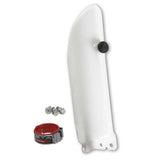 ZETA LAUNCH CONTROL & FORK GUARD | MINI MOTO (150,85cc) | NATURAL $#$