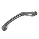 Z-STREET BRAKE LEVER ROAD - FLIGHT | REPLACEMENT LEVER R4SH | Ti Colour $#$