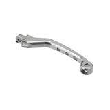 Z-STREET CLUTCH LEVER ROAD - FLIGHT | REPLACEMENT LEVER L3SP | Ti Colour $#$