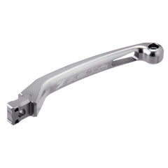 Z-STREET CLUTCH LEVER ROAD - PILOT | REPLACEMENT LEVER L3WA | Ti Colour