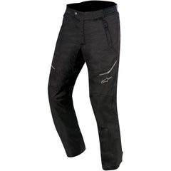 CALAMA DRYSTAR PANTS | White Grey Yellow 66 $#$