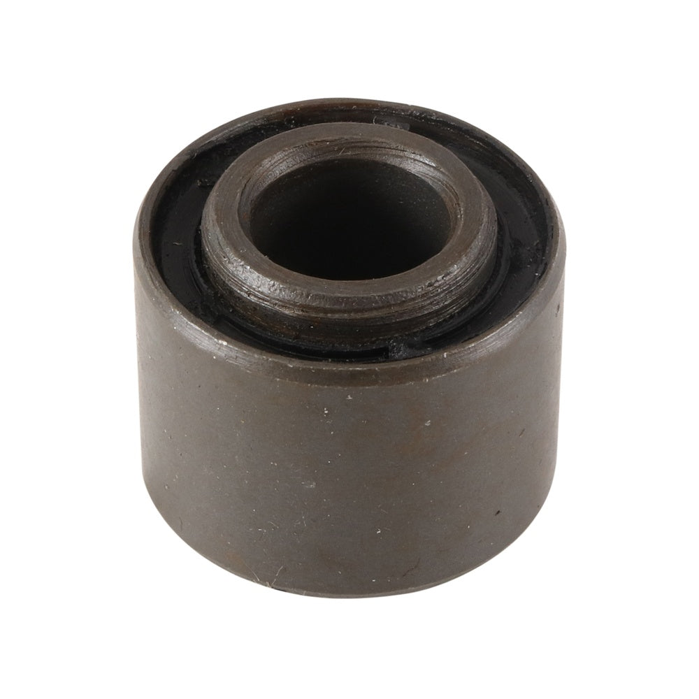 All Balls Shock Bearing Kit - Honda