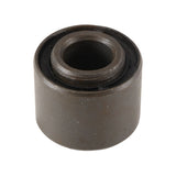 All Balls Shock Bearing Kit - Honda