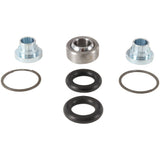 All Balls Shock Bearing Kit - Polaris