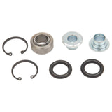 All Balls Lower Shock Bearing Kit - Polaris