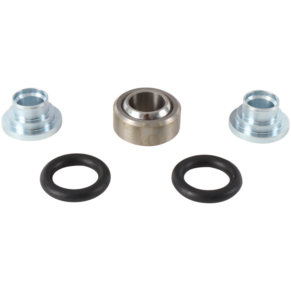 All Balls Shock Bearing Kit - Can-Am