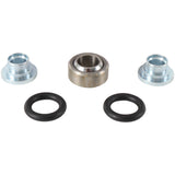 All Balls Shock Bearing Kit - Can-Am