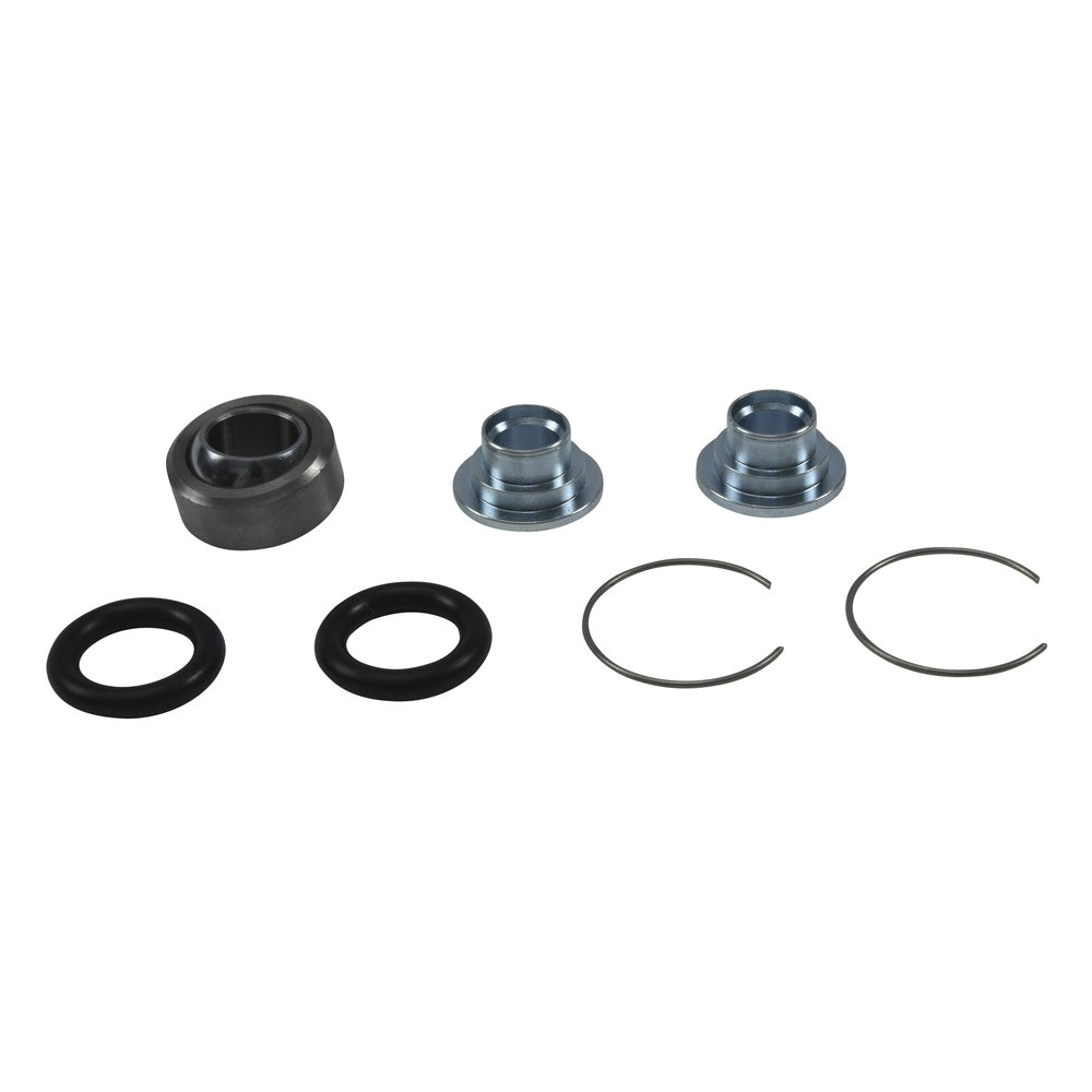 All Balls Shock Bearing Kit - Polaris