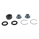 All Balls Shock Bearing Kit - Polaris