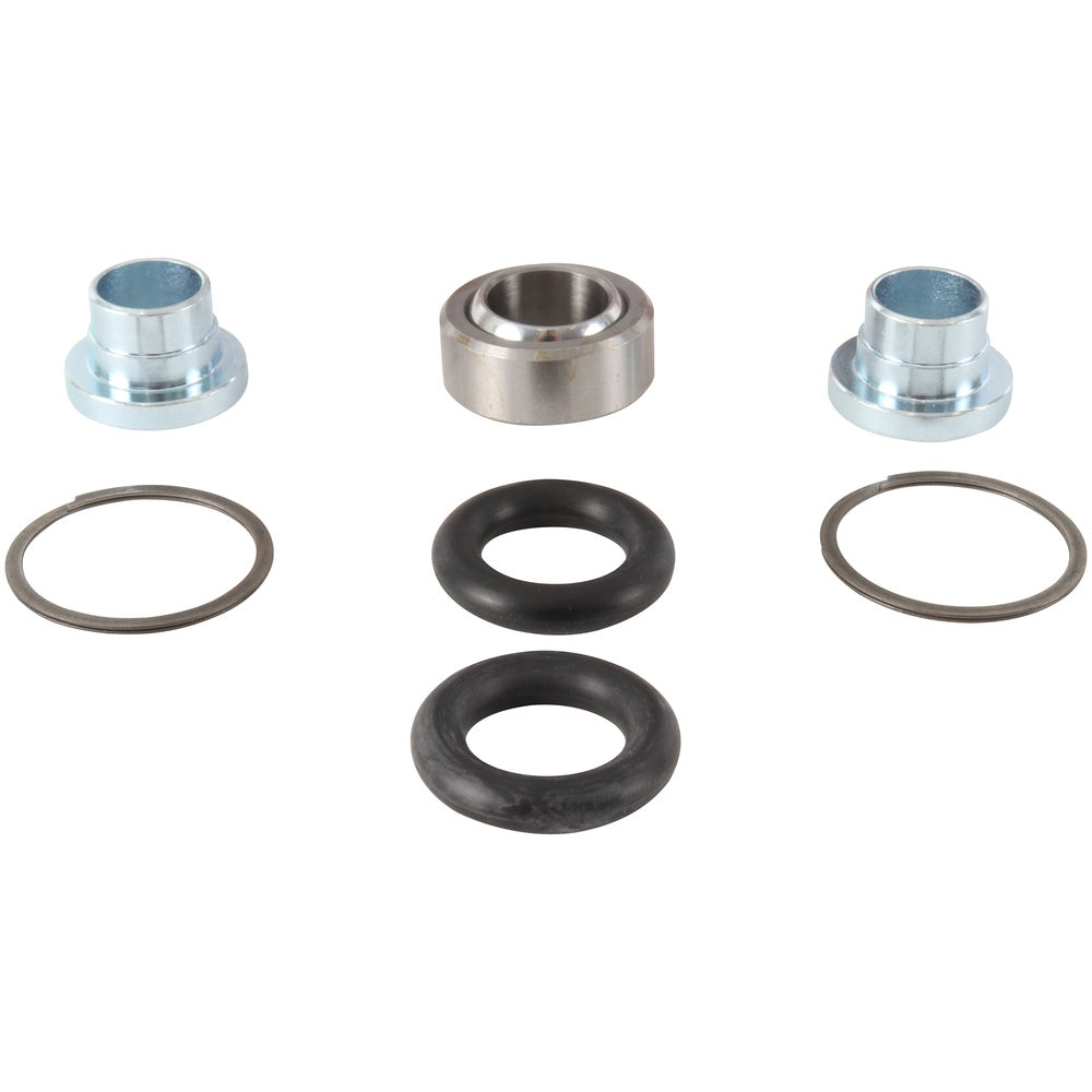 All Balls Shock Bearing Kit - Polaris
