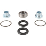 All Balls Shock Bearing Kit - Polaris