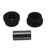 All Balls Shock Bearing Kit - Polaris