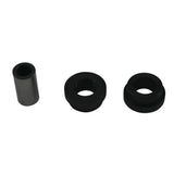 All Balls Shock Bearing Kit - Polaris