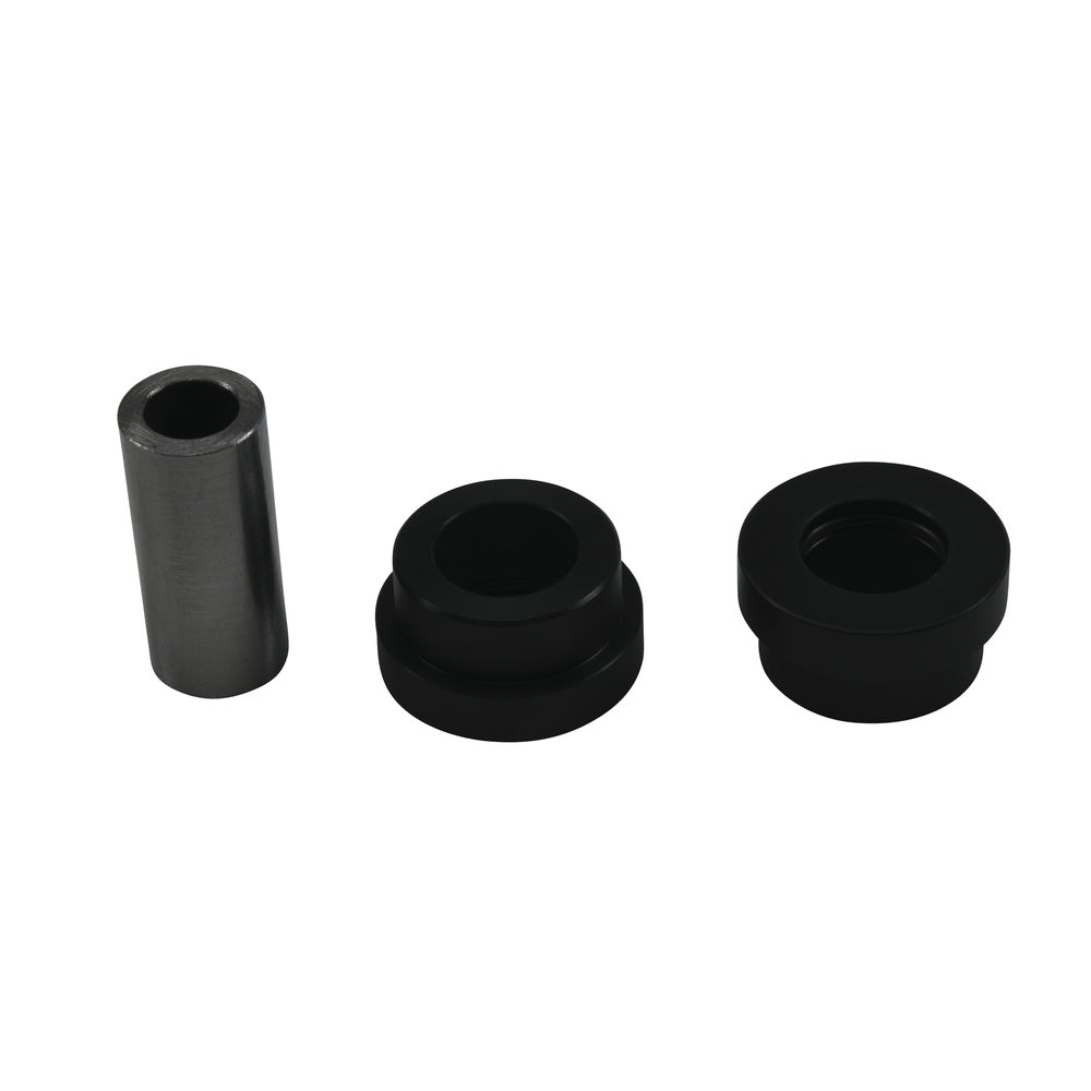 All Balls Shock Bearing Kit - Polaris