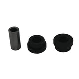 All Balls Shock Bearing Kit - Polaris