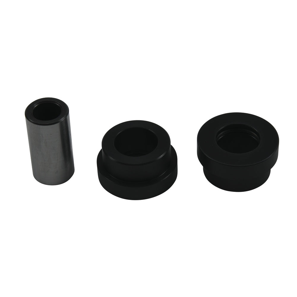All Balls Shock Bearing Kit - Polaris