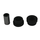 All Balls Shock Bearing Kit - Polaris
