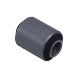 All Balls Shock Bearing Kit - Kawasaki