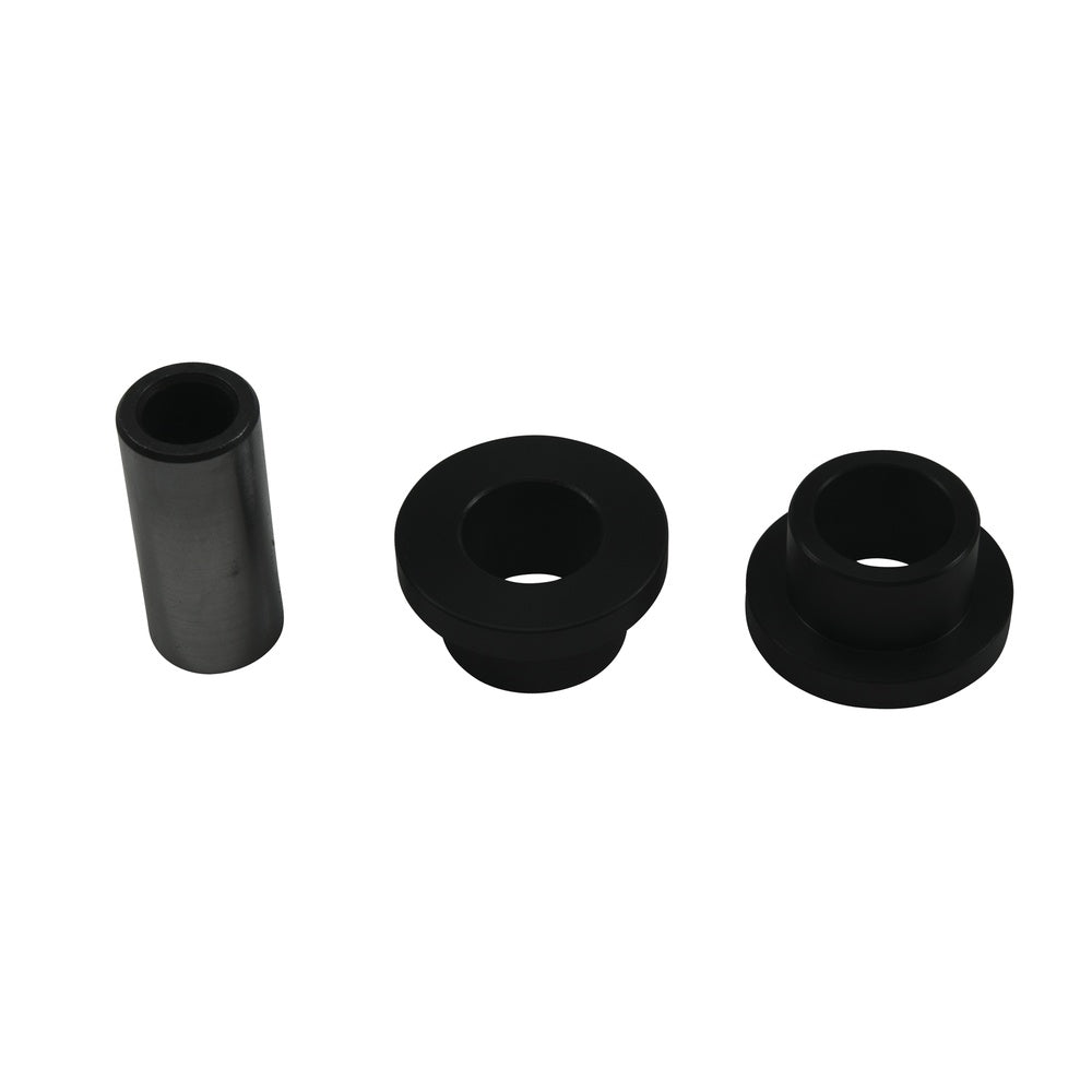 All Balls Shock Bearing Kit - Polaris